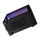 MODECOM Volcano Perun Apex ARGB Midi czarna AT-PERUN-4F-ARGB-10-000000-0002 - 1262170 - zdjęcie 9